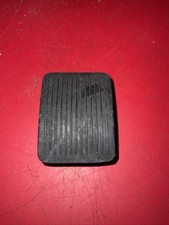 Throttle Pedal Rubber for MGA, MGB, Morris Minor & Classic Mini etc, GPR105