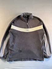 Helly Hansen Vintage Size M