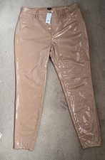 River Island Women’s Beige