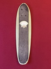 1970s OG G&S Fiberflex