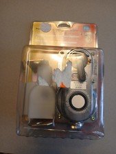 Mr. Heater Propane Auto