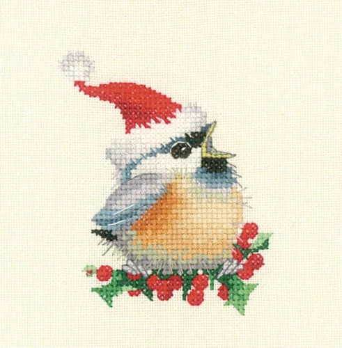 Valerie pfeiffer christmas - valerie,