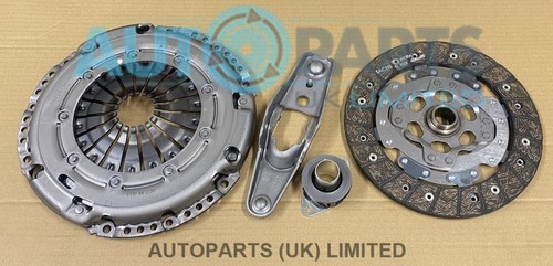 3000 950 099 genuine - 950, sachs