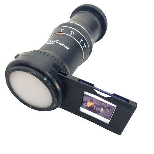 Canon eos slr dslr fit - eos,