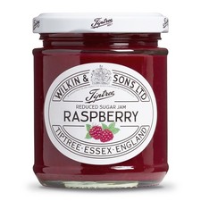 Tiptree Raspberry Reduced