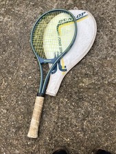 vintage Dunlop Volley