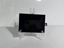 Hard Disk HD HDD 500GB