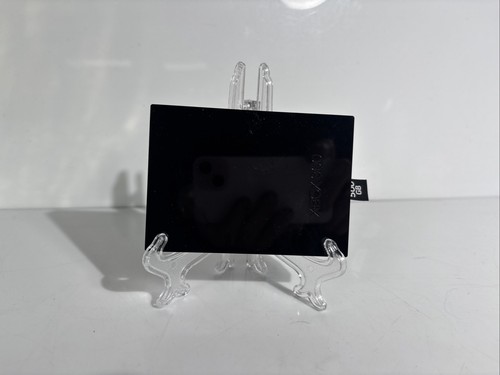Hard disk hdd 500gb - hard, hd