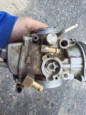 2001 Suzuki Quad Runner 250