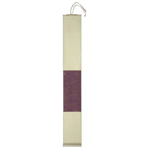 1pc blank mounting hanging - blank,