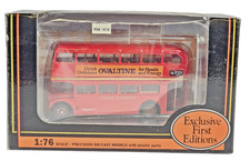 EFE 15602 AEC Routemaster OO