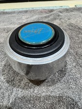 Volkswagen Beetle Kafer T1 pre