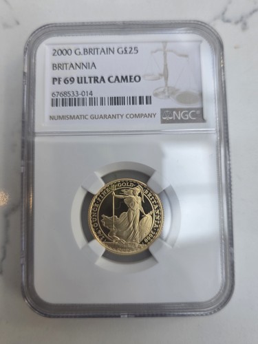 2000 gold great - gold,