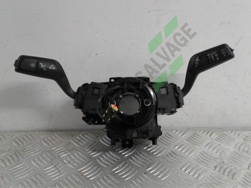2020 ford kuga - 2020,