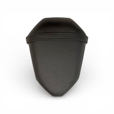 YAMAHA REAR SEAT PASSENGER