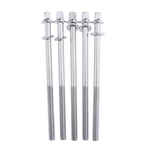 5pcs new drum tension - 5pcs,