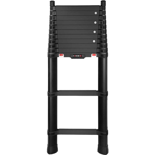 Telesteps rescue line military - telesteps,