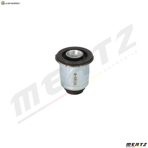 Bearing handlebars s4108 - bearing, m-s4108
