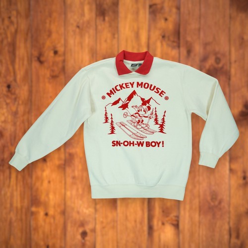 Disney women sweatshirt - disney,