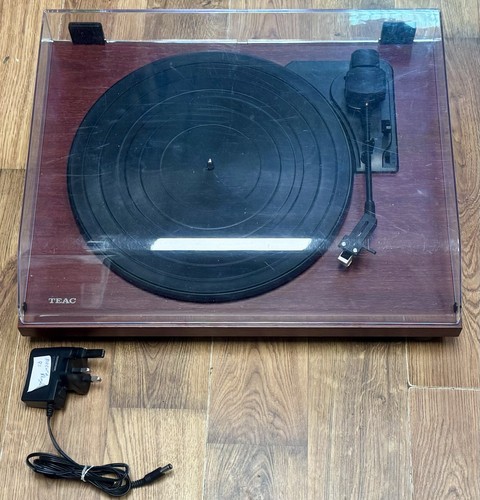 Teac 180bt bluetooth - teac, tn-180bt
