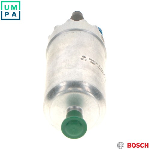 Fuel pump 580 464 044 - pump,