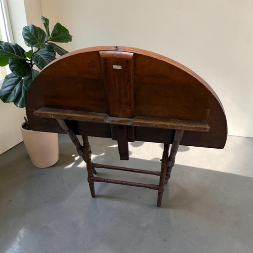 Antique victorian thornton - thornton, &