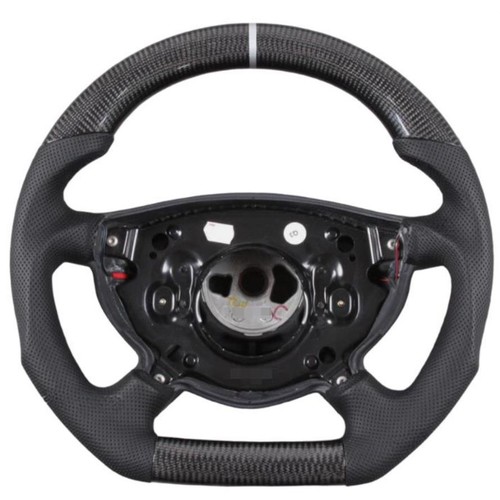 For benz amg e55 - amg, g