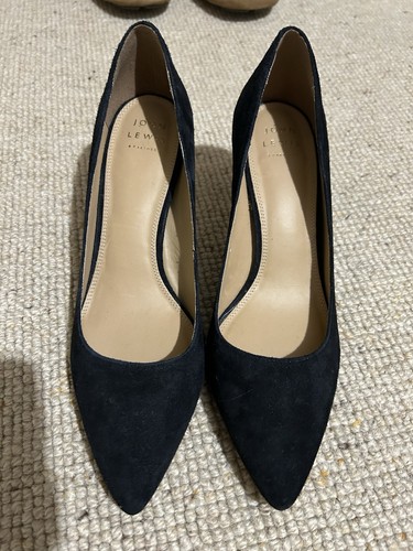 Lipsy ladies black - ladies,