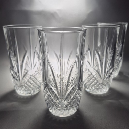 Cristal france chantilly - cristal,
