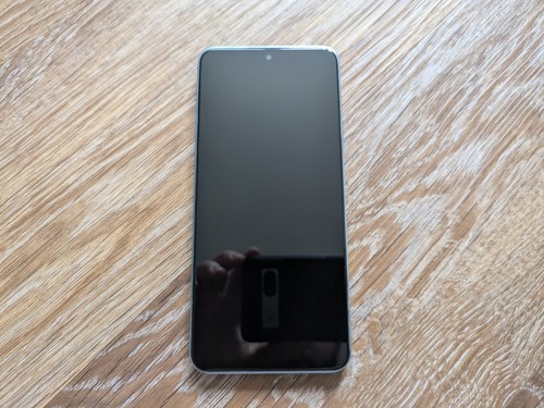 Honor lite smartphone - 90,