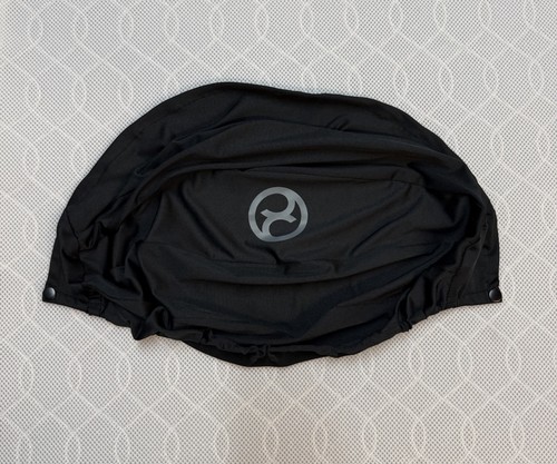 Cybex cloud car - t, fabric