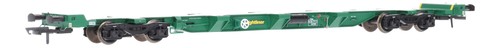 Feae 001a hattons originals - h4-feae-001a,