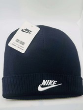 Nike original  Futura Beanie