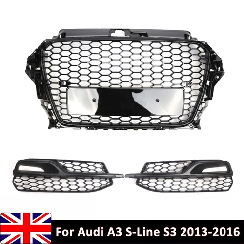 For audi line s3 - for,