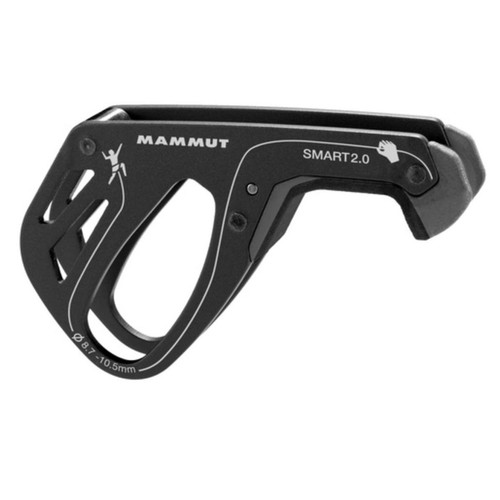 Mammut smart intuitive - smart,
