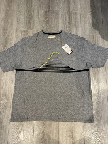 Field heritage shirt - field, t