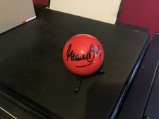 World Snooker Championship