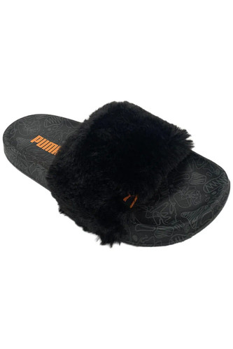 Puma women leadcat glory - leadcat,