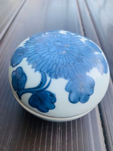 China ming dynasty dye - ming,