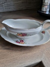 Vintage Chodziez Collectable