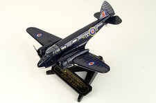 Oxford Diecast 1/72 Oxford Mk