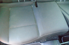 12 RENAULT MEGANE MK3 COUPE