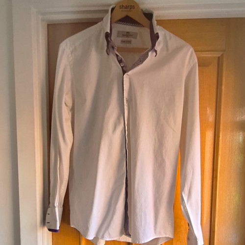Claudio lugli men dress - lugli,
