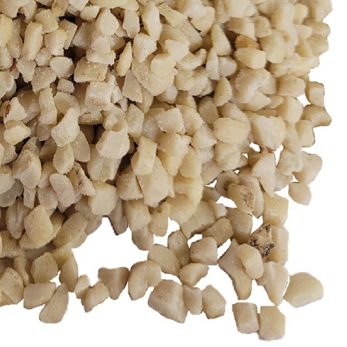 Peanut granules 350g 1kg - granules,