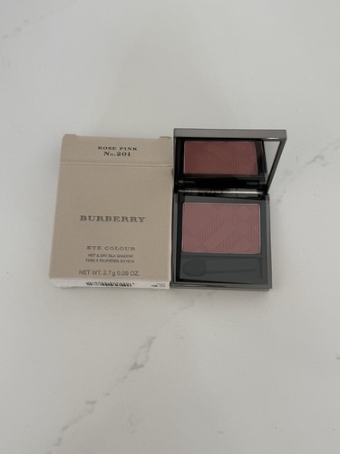 Burberry eye colour wet - eye,