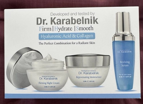 Hyaluronic acid collagen - hyaluronic,