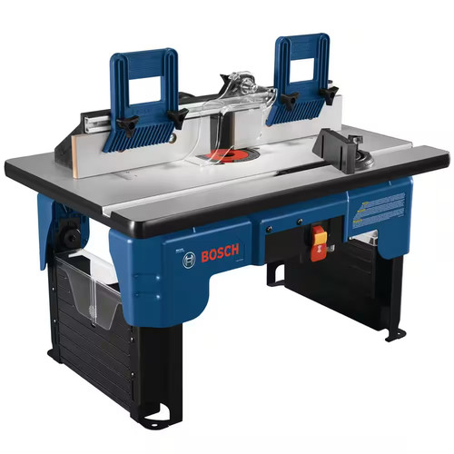 5 in laminated - 26,