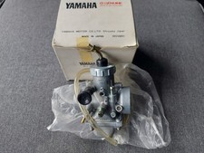 Yamaha nos hand rd250lc - yamaha,