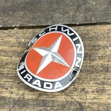 Vintage schwinn mirada - vintage,