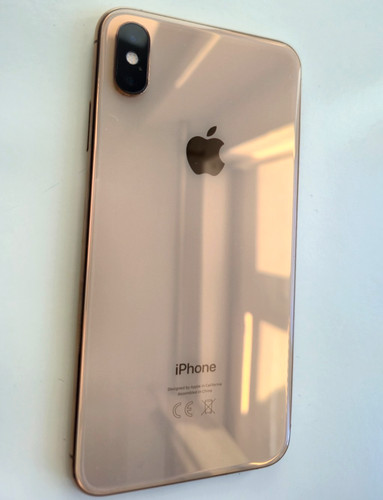 Apple iphone max a2101 - xs,